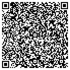 QR code with Elite Plastering System contacts