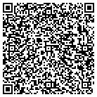 QR code with Home Support Systems contacts