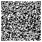 QR code with William T Kane DDS contacts