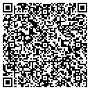 QR code with Randys Detail contacts
