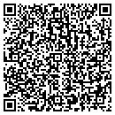 QR code with TMI Properties Inc contacts