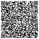 QR code with Special Care Auto Service contacts