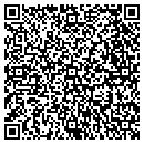 QR code with AML LA Stone Source contacts