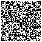 QR code with Ayerco Convenience Store contacts