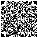 QR code with Petro Stopping Center contacts