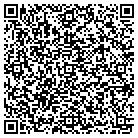 QR code with Flint Ink Corporation contacts