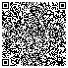 QR code with Desert Vascular Imaging contacts
