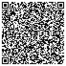 QR code with Department Public Works contacts