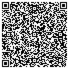QR code with Middendorf Kredell Branch Lib contacts