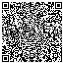 QR code with 367 Bait Shop contacts