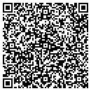QR code with Mc Minn Printing contacts