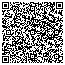 QR code with L & M Partnership contacts