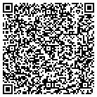 QR code with Cheryl's Clip-N-Curl contacts
