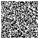 QR code with Hellman & Hellman contacts
