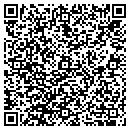 QR code with Maurcies contacts