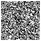 QR code with Steele Housing Authority contacts
