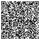 QR code with KNEM Radio Station contacts