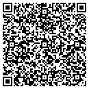 QR code with Huntsville Machine contacts