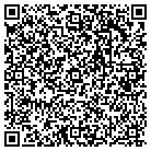 QR code with William Finkenbinder DDS contacts