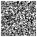 QR code with Midas Muffler contacts