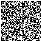QR code with Erickson Dawn Business Line contacts