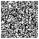 QR code with Cedar Ridge State School contacts