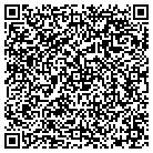 QR code with Olympian Worldwide Moving contacts