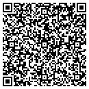 QR code with John Truninger contacts