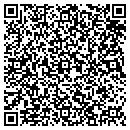 QR code with A & D Exteriors contacts