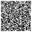 QR code with Forschlers Body Shop contacts