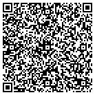 QR code with Transwestern Property Co contacts