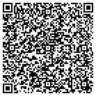QR code with SCK Investment Advisors contacts