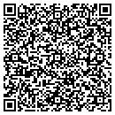 QR code with Craft Alliance contacts