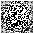 QR code with Logic Control Sales Inc contacts