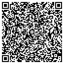 QR code with Imo's Pizza contacts