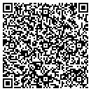 QR code with 99 Cents & Beyond contacts