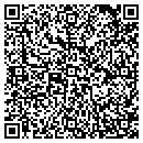 QR code with Steve's Refinishing contacts
