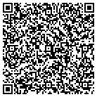 QR code with Juergens Heating & Cooling LLC contacts