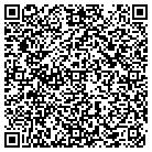 QR code with Grace Presbyterian Church contacts