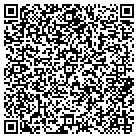 QR code with Power Source Midwest Inc contacts