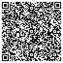 QR code with Moore's Decorating contacts