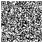 QR code with Playhard Playground Install contacts