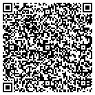 QR code with TLC Transportation Resources contacts