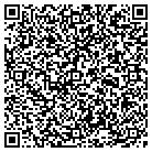 QR code with Ford & Sons Funeral Homes contacts