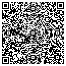 QR code with A C Buckhorn contacts