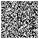 QR code with David Sweeney DDS contacts