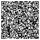 QR code with Shamrock Services contacts