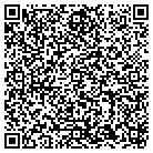 QR code with Hamilton Kruse Reinkert contacts