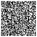 QR code with Effie Jane's contacts