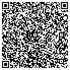 QR code with Matol Botanical Ind Distr contacts